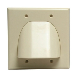 VHT-8202 Quest Technology