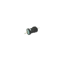 CTH8HCF-473K Central Technologies
