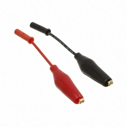 CRC01M PEAK electronics