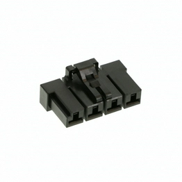 Hirose Electric DF60A-4S-10.16C image
