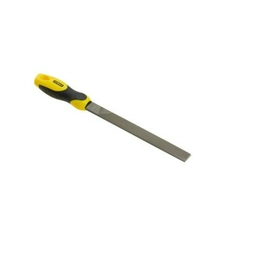 0-22-499 Stanley Black & Decker