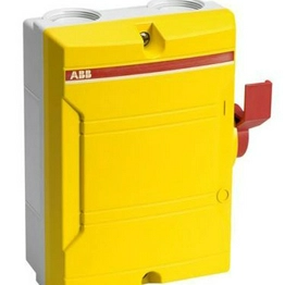 2CMA142441R1000 ABB