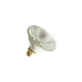 WX-EQDG-2 International Lighting