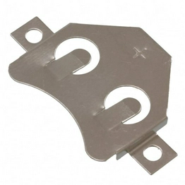 BK-5067-TR Memory Protection Devices