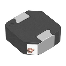 SPM10040T-3R3M-HZ TDK