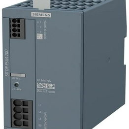 6EP3434-3SB00-0AX0 SIEMENS