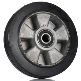 RS 6219569 image