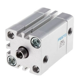 ADN-32-25-I-PPS-A FESTO