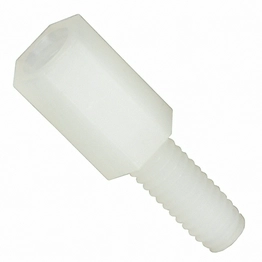 25521 Keystone Electronics