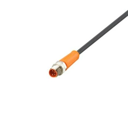 EVC988 ifm electronic