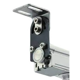 IZT40-BE1 SMC
