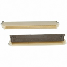 Hirose Electric FH12S-50S-0.5SH(55) image