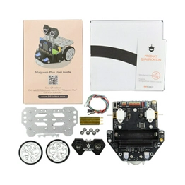 DFROBOT MBT0021-EN image