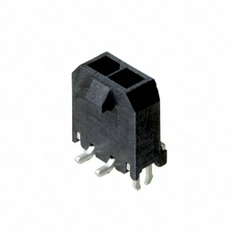 436500222 molex