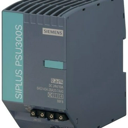SIEMENS 6AG1434-2BA20-7AA0 image