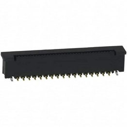 62674-331121ALF Amphenol