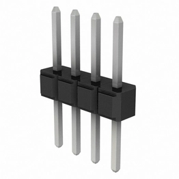 3M 929834-02-04-RK image