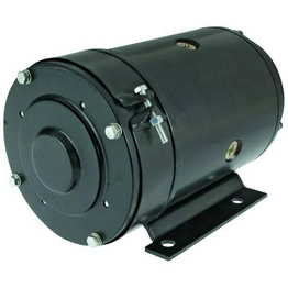 CM6093NMOTOR International Lighting