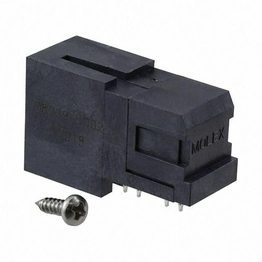 0782291002 molex