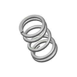 70643CS Century Spring