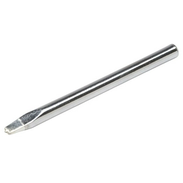 Apex Tool T0054321199 image