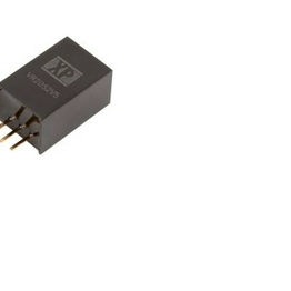 XP Power VR20S12 image