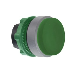 ZB5AH3C0 Schneider Electric