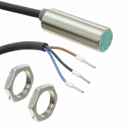 NBB8-18GM50-E2-M PEPPERL+FUCHS