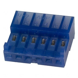 643815-6 TE Connectivity