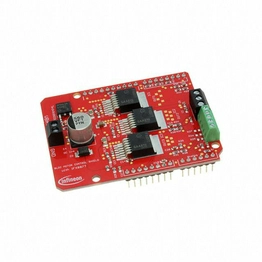 BLDCSHIELDIFX007TTOBO1 Infineon Technologies