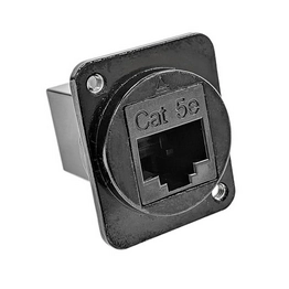 EHRJ45D5EBM3 Switchcraft