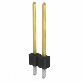 77311-819-02LF Amphenol