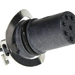 MSAS-08PFFT-EE0001 Amphenol