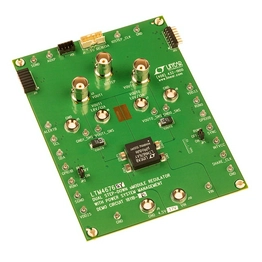 DC1811B-B Analog Devices