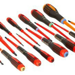 BAHCO BE-9876S image