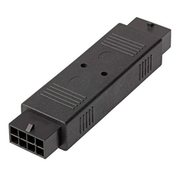 molex 245132-0899 image