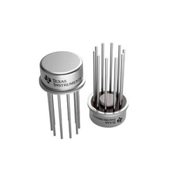 Texas Instruments LM119E-SMD image