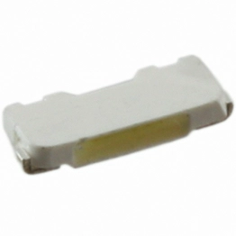 LTW-006DCG-E2 LITE-ON