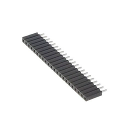 3M 929850-01-22-RB image