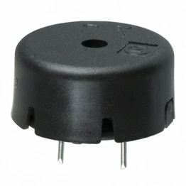 Murata Manufacturing PKM13EPYH4002-B0 image