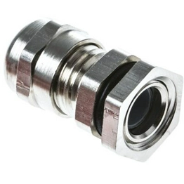 C5212000R SIB