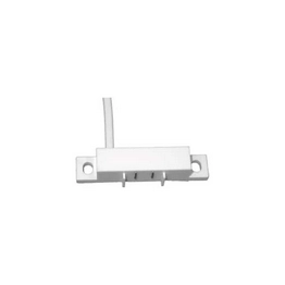 TANE WS-1 Tane Alarm
