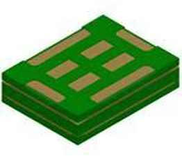 SPK0838HT4H-B Knowles Electronics