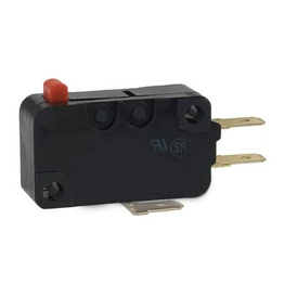 D3V-11G3A5K OMRON