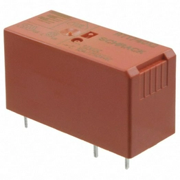 RT174012 TE Connectivity