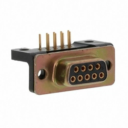 M24308/23-31F ITT