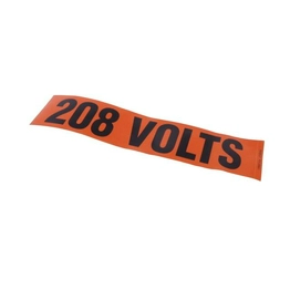 PCV-208AY PANDUIT