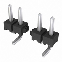 TMM-125-05-T-S-SM samtec