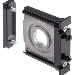 FESTO MS6-MVM image