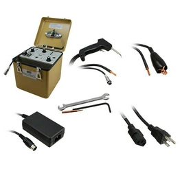 MM100-122961 700 Vishay Precision Group